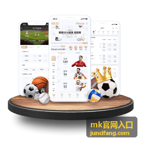 法格纳世界杯：绿茵场上的新传奇与热点解析